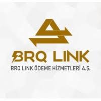 BRQ Link Ödeme Hizmetleri A.Ş.